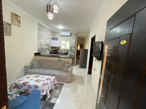 Rayan Apartment